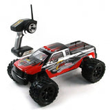 TERMINATOR CROSS COUNTRY RACING CAR 1:12 SCALE 2.4G L969