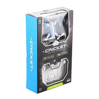 CRICKET SELFIE DRONE WIFI QUAD RC HELICOPTERS RC TOYS MINI DRONE CX-17